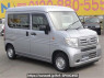 Used2020 AT Honda N-VAN JJ1Image[2]