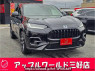 Used2023 AT Honda ZR-V RZ4Image[0]
