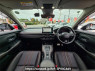 Used2023 AT Honda ZR-V RZ4Image[1]