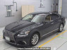Used2016 AT Lexus LS USF40Image[0]
