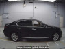 Used2016 AT Lexus LS USF40Image[2]