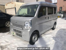 Nissan null DR17V