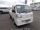 Daihatsu Hijet Truck S500P