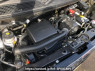 Used2021 AT Honda N-BOX JF4Image[2]