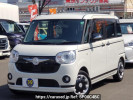 Daihatsu Move Canbus LA800S