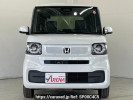 Honda N-BOX JF6