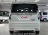 Used 2023 AT suzuki solio-bandit MA37S Image[1]