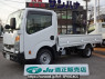 Used 2011 MT nissan atlas SQ2F24 Image[0]