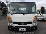 Used 2011 MT nissan atlas SQ2F24 Image[1]