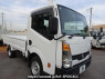 Used 2011 MT nissan atlas SQ2F24 Image[2]