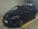 Toyota Sienta NSP170G