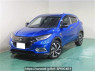 Used2019 AT Honda VEZEL RU3Image[0]