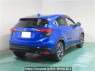 Used2019 AT Honda VEZEL RU3Image[1]
