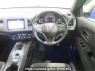 Used2019 AT Honda VEZEL RU3Image[2]