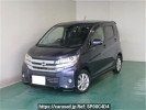 Nissan DAYZ B21W
