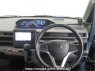 Used 2019 AT suzuki wagon-r MH55S Image[2]