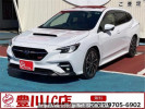 Subaru Levorg VNH