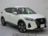 Used2021 AT Nissan KIX P15Image[0]