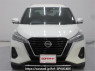 Used2021 AT Nissan KIX P15Image[1]