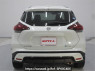 Used2021 AT Nissan KIX P15Image[2]