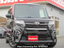 Daihatsu Tanto LA650S