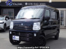 Suzuki Every DA17V