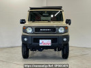 Suzuki Jimny JB64W