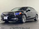 Honda Legend KC2