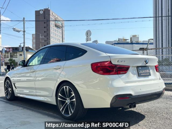 Used2016 AT BMW 3 Series 8X20Image[1]