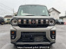 Used 2025 AT suzuki spacia MK94S Image[1]