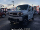 Suzuki Hustler MR92S