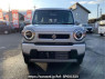 Used 2024 AT suzuki hustler MR92S Image[1]