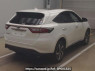Used 2020 AT toyota harrier ASU60W Image[1]