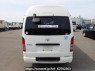 Used 2005 AT toyota hiace-van TRH200K Image[4]