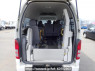 Used 2005 AT toyota hiace-van TRH200K Image[6]