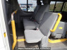 Used 2005 AT toyota hiace-van TRH200K Image[12]