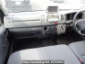 Used 2005 AT toyota hiace-van TRH200K Image[15]