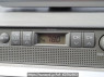 Used 2005 AT toyota hiace-van TRH200K Image[17]