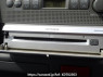 Used 2005 AT toyota hiace-van TRH200K Image[18]