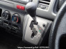 Used 2005 AT toyota hiace-van TRH200K Image[19]