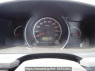 Used 2005 AT toyota hiace-van TRH200K Image[20]