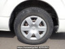 Used 2005 AT toyota hiace-van TRH200K Image[23]