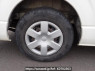 Used 2005 AT toyota hiace-van TRH200K Image[24]