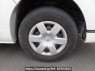 Used 2005 AT toyota hiace-van TRH200K Image[25]