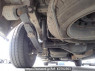 Used 2005 AT toyota hiace-van TRH200K Image[28]
