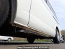 Used 2005 AT toyota hiace-van TRH200K Image[31]