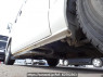 Used 2005 AT toyota hiace-van TRH200K Image[32]
