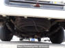 Used 2005 AT toyota hiace-van TRH200K Image[35]