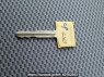 Used 2005 AT toyota hiace-van TRH200K Image[36]