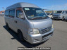 Used 2003 AT nissan caravan-van CWGE25 Image[0]